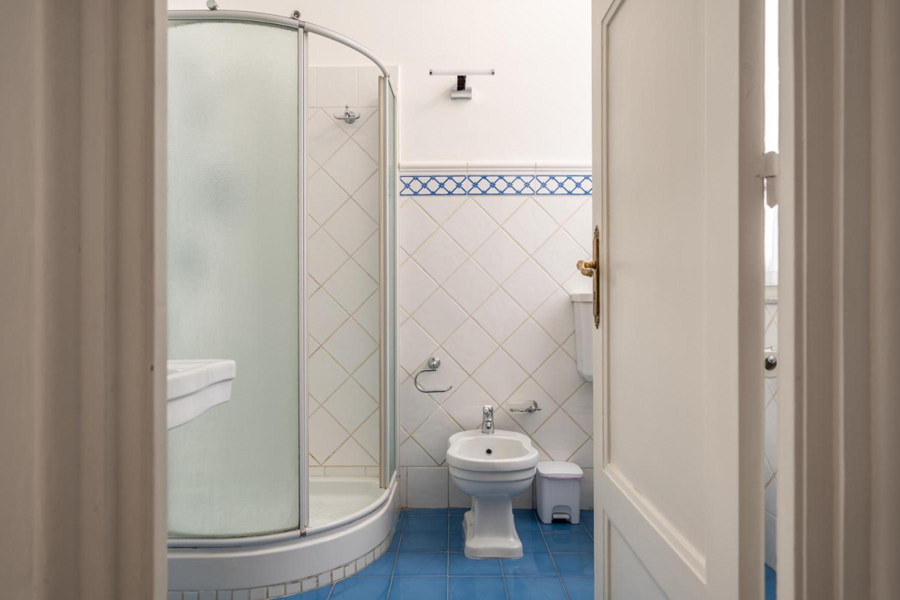 Apartamento La Maiolica - Centro Storico Palermo Exterior foto