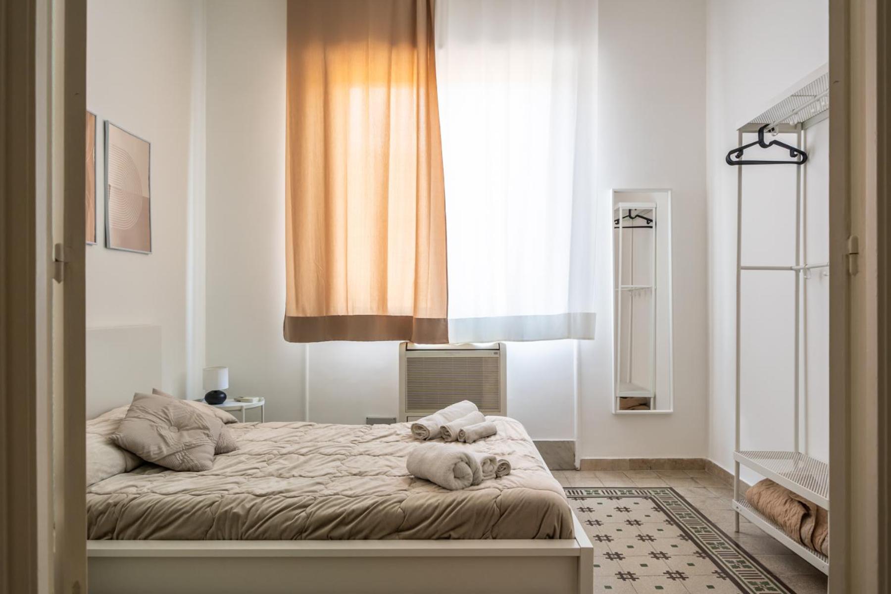 Apartamento La Maiolica - Centro Storico Palermo Exterior foto