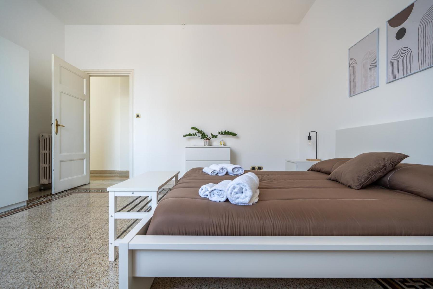 Apartamento La Maiolica - Centro Storico Palermo Exterior foto